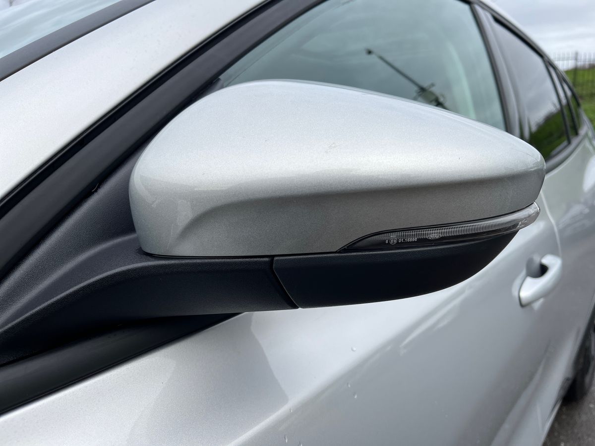 Used Ford Focus 2025 for sale - 76958050: Photo 28