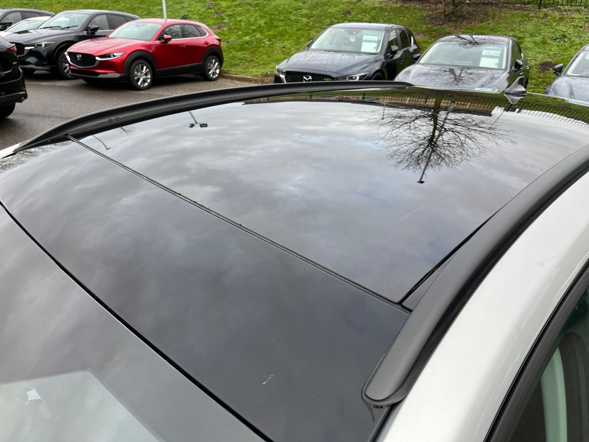 Used Ford Focus 2025 for sale - 76958050: Photo 29