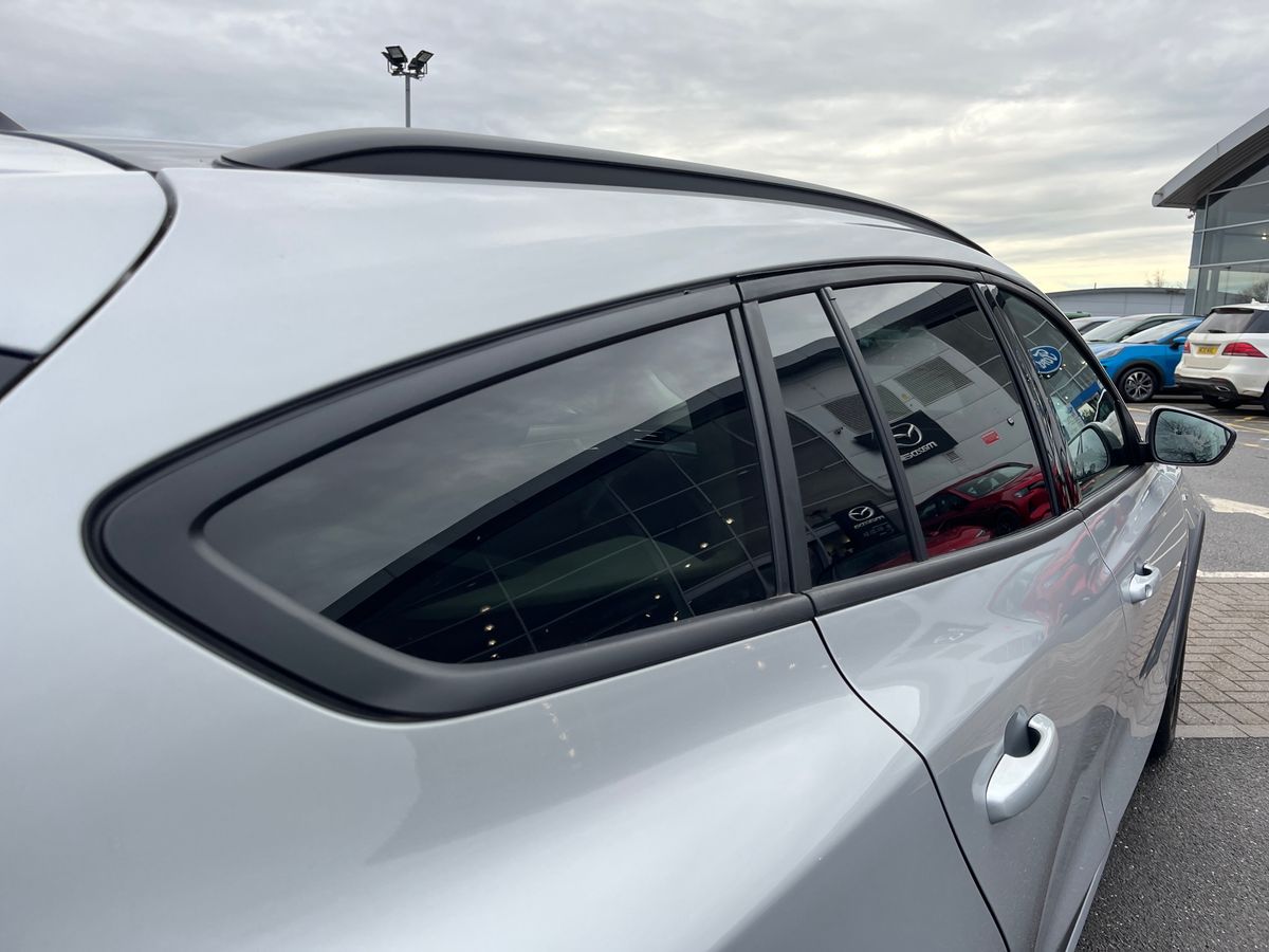 Used Ford Focus 2025 for sale - 76958050: Photo 30