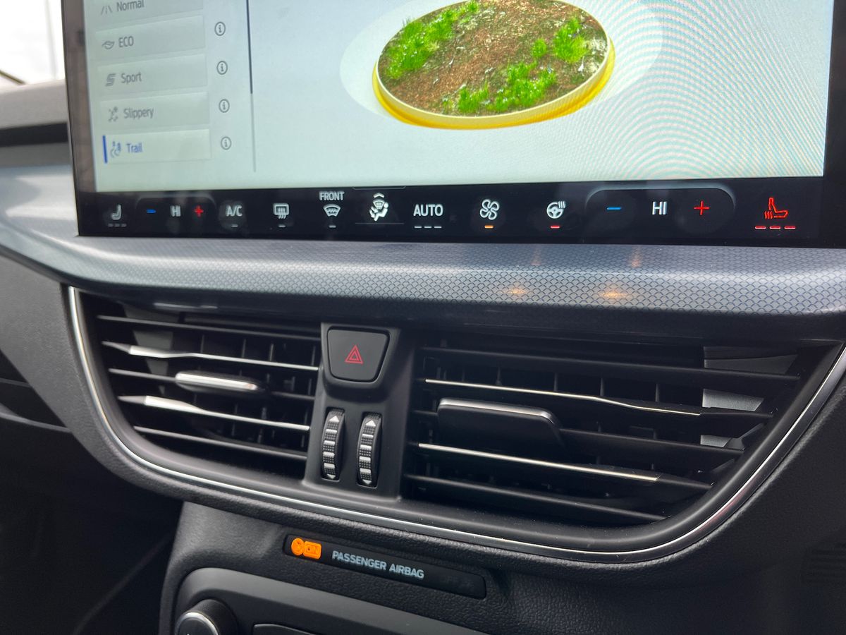 Used Ford Focus 2025 for sale - 76958050: Photo 45