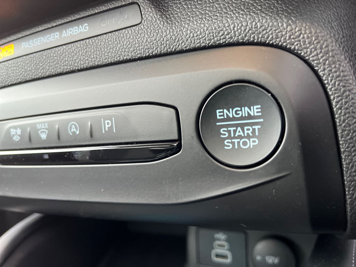 Used Ford Focus 2025 for sale - 76958050: Photo 46