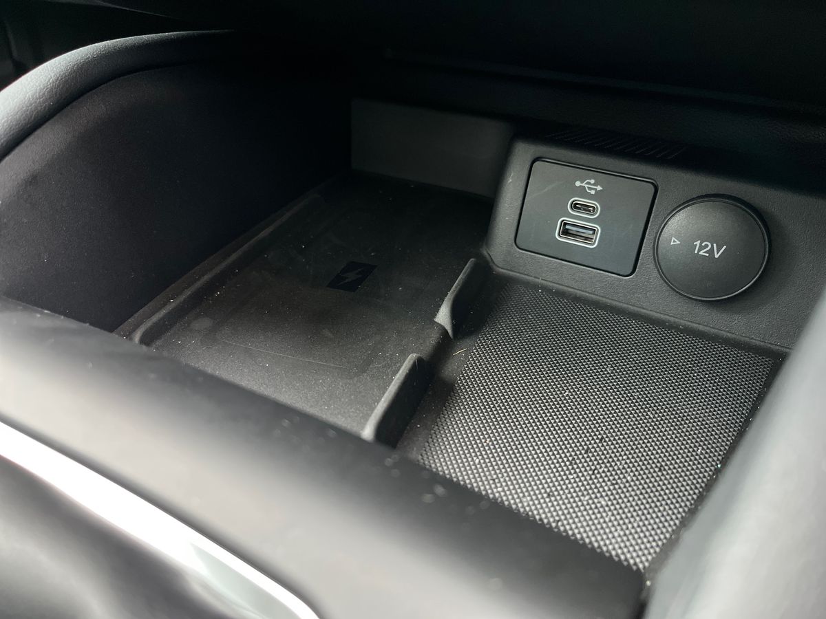 Used Ford Focus 2025 for sale - 76958050: Photo 47