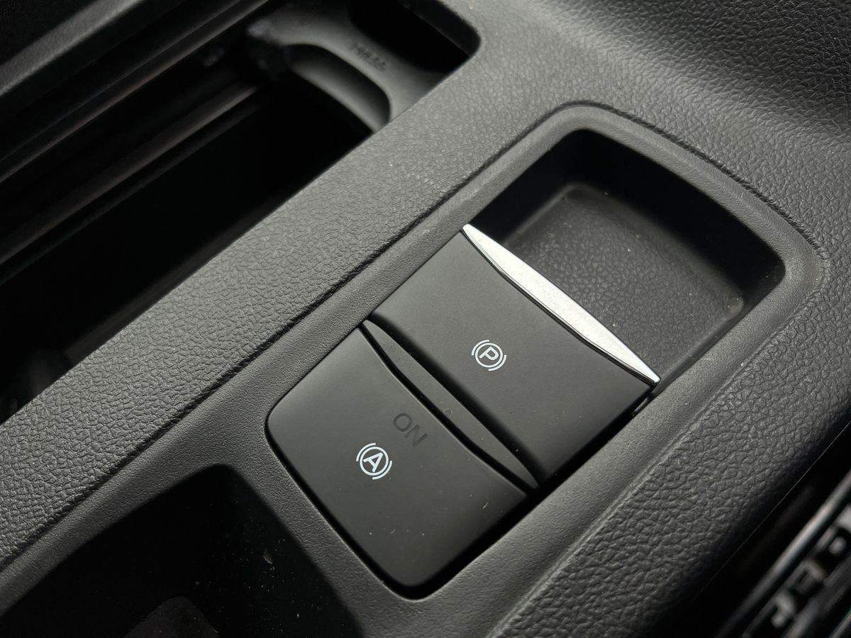 Used Ford Focus 2025 for sale - 76958050: Photo 48