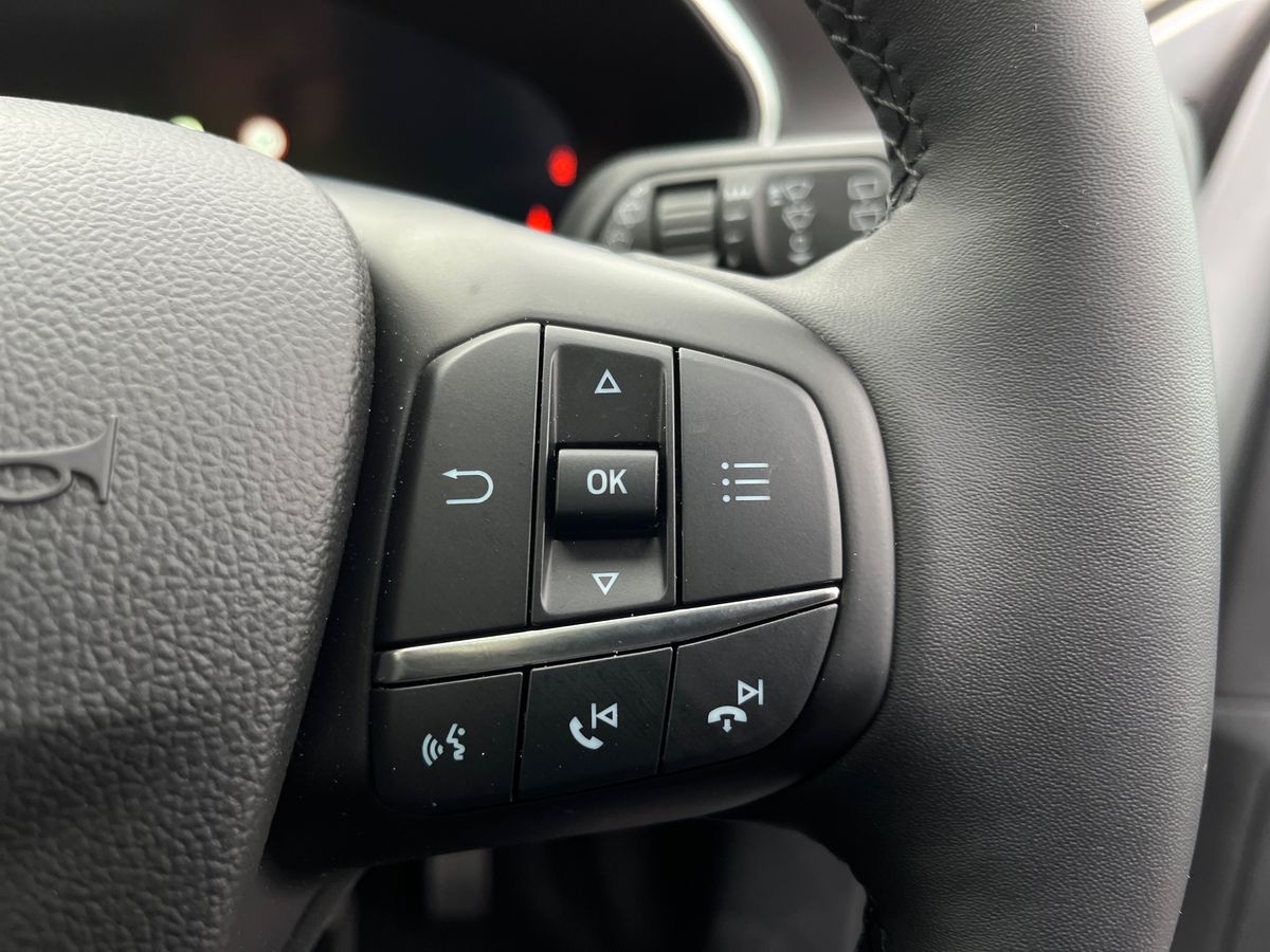 Used Ford Focus 2025 for sale - 76958050: Photo 49