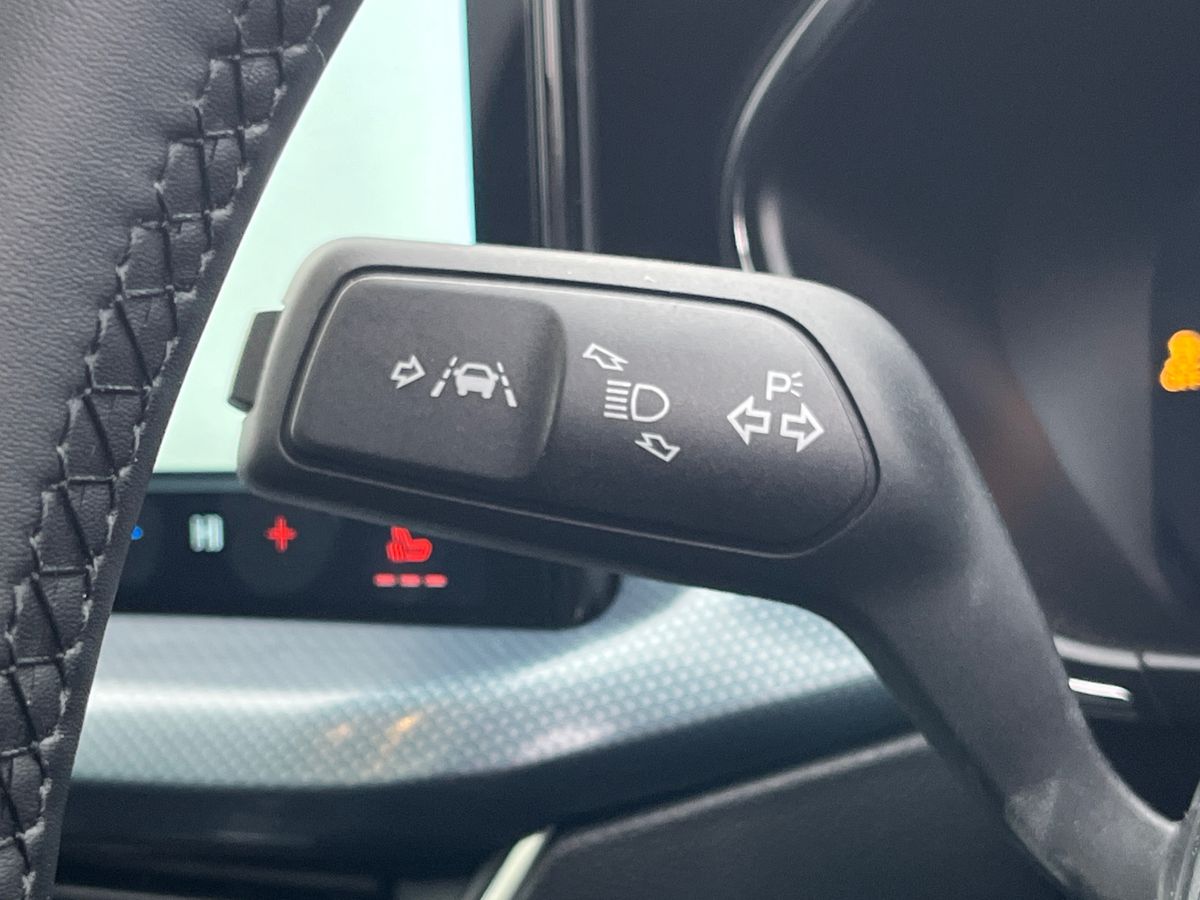 Used Ford Focus 2025 for sale - 76958050: Photo 50