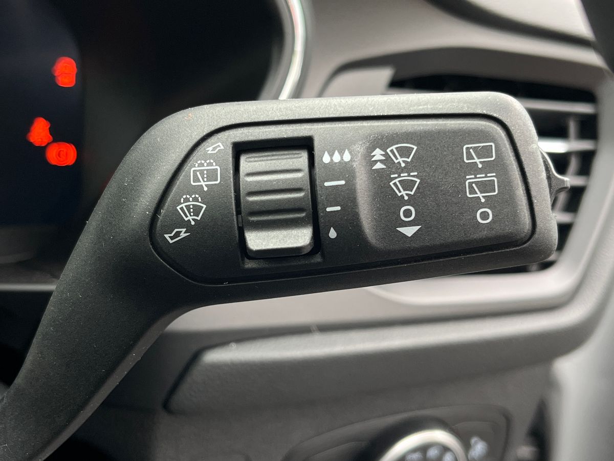 Used Ford Focus 2025 for sale - 76958050: Photo 51