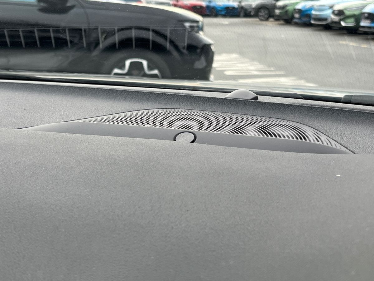 Used Ford Focus 2025 for sale - 76958050: Photo 52