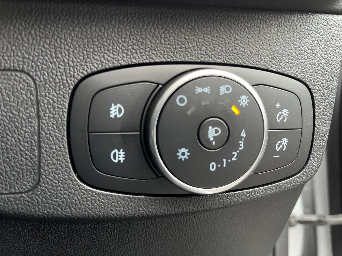 Used Ford Focus 2025 for sale - 76958050: Photo 53