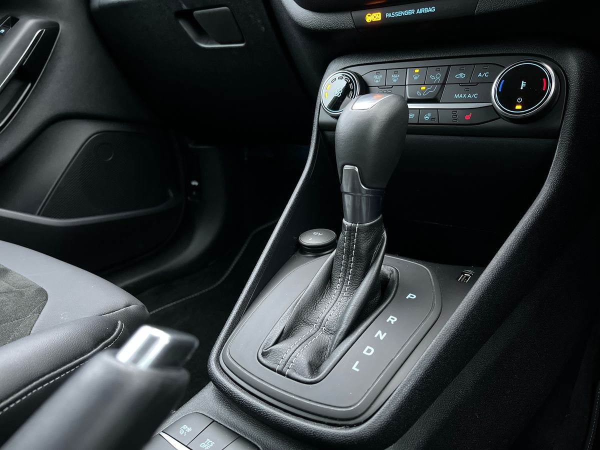 Used Ford Fiesta 2023 for sale - 77045851: Photo 17