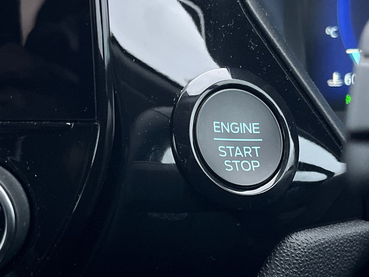 Used Ford Fiesta 2023 for sale - 77045851: Photo 37