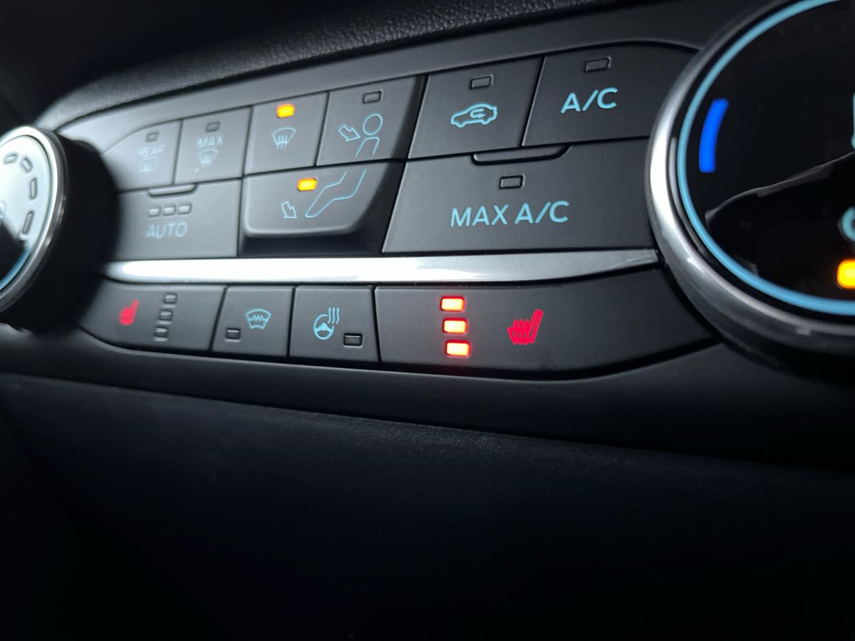 Used Ford Fiesta 2023 for sale - 77045851: Photo 39