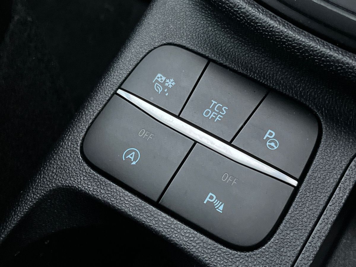 Used Ford Fiesta 2023 for sale - 77045851: Photo 41