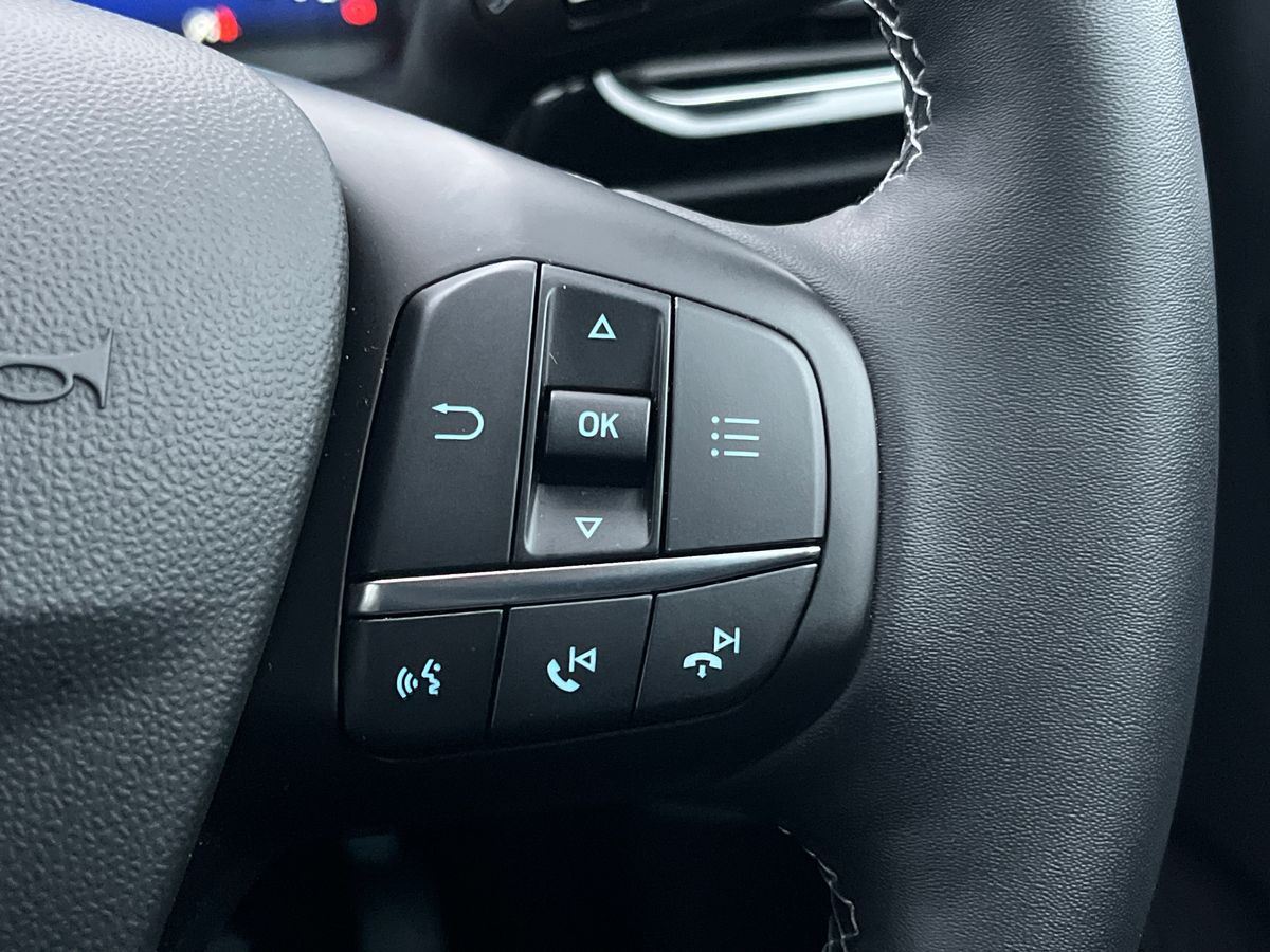 Used Ford Fiesta 2023 for sale - 77045851: Photo 42