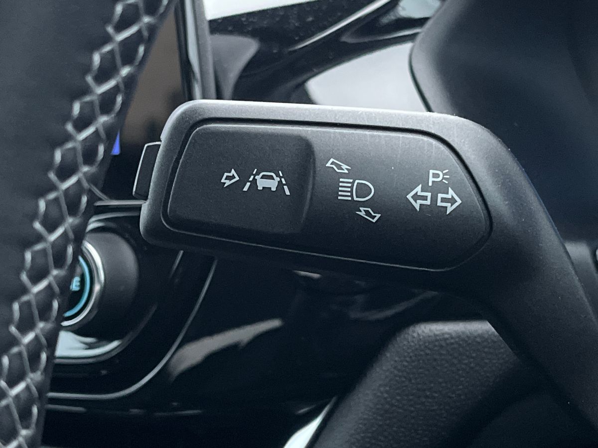 Used Ford Fiesta 2023 for sale - 77045851: Photo 43