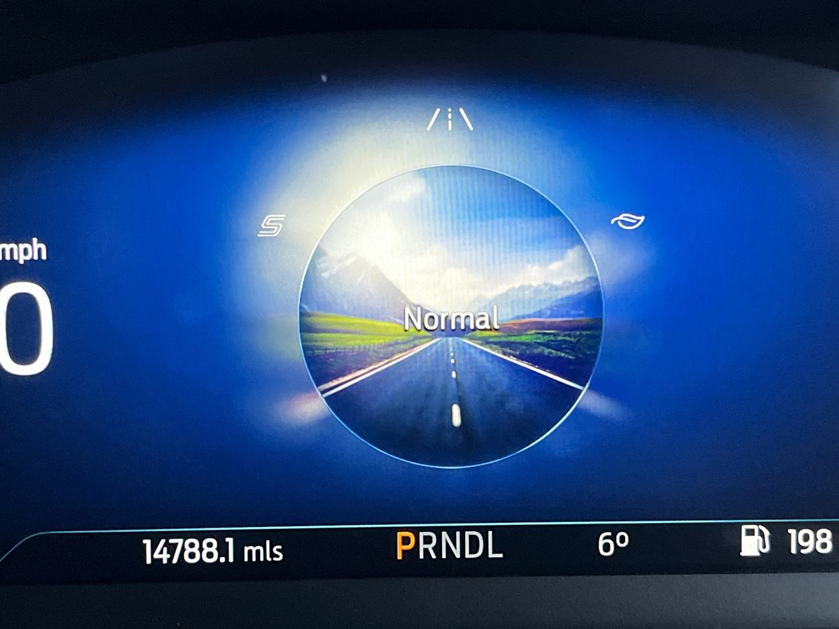 Used Ford Fiesta 2023 for sale - 77045851: Photo 45