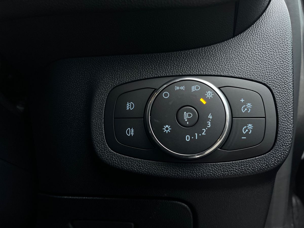 Used Ford Fiesta 2023 for sale - 77045851: Photo 48