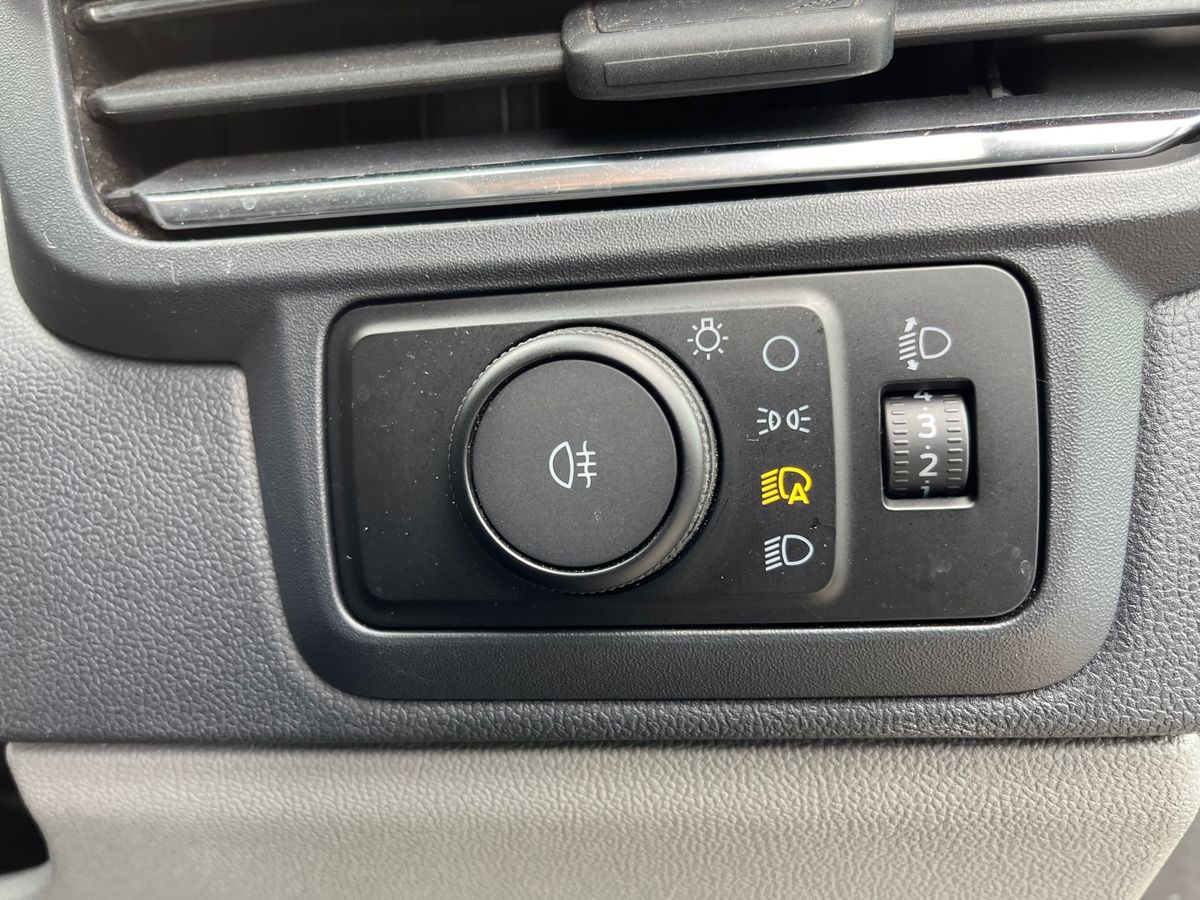 Vehicle 44