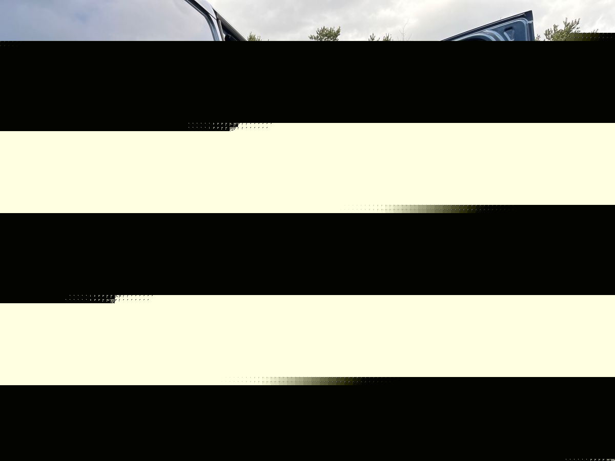 Vehicle 45