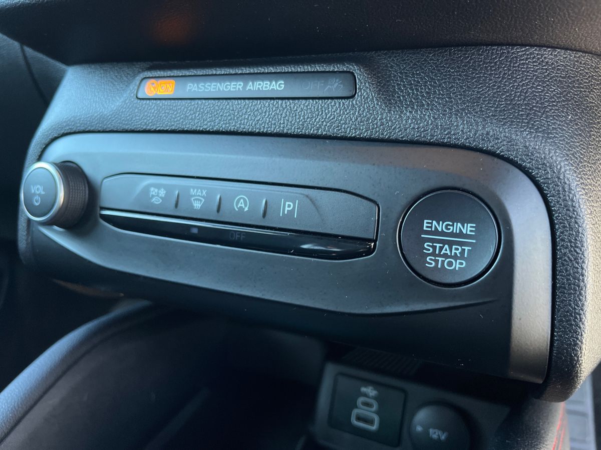 Used Ford Focus 2023 for sale - 76045442: Photo 12