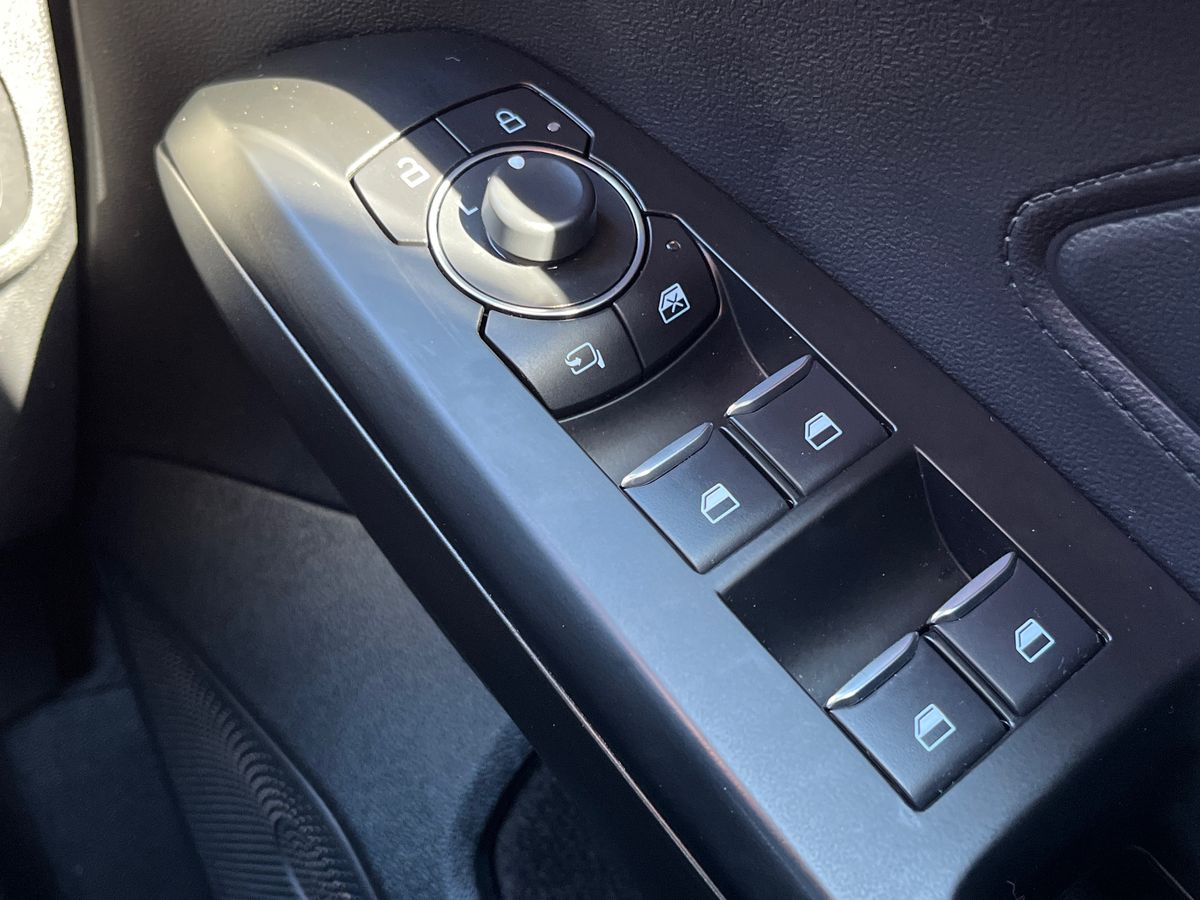 Used Ford Focus 2023 for sale - 76045442: Photo 18