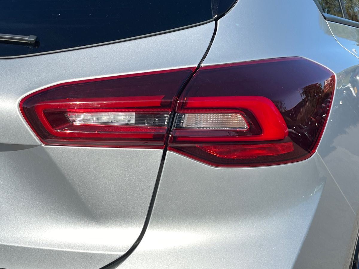 Used Ford Focus 2023 for sale - 76045442: Photo 21