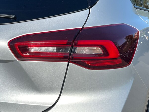 Used Ford Focus 2023 for sale - 76045442: Photo 25