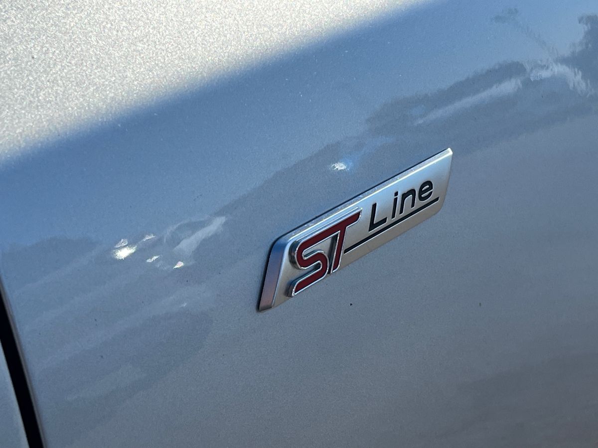 Used Ford Focus 2023 for sale - 76045442: Photo 27