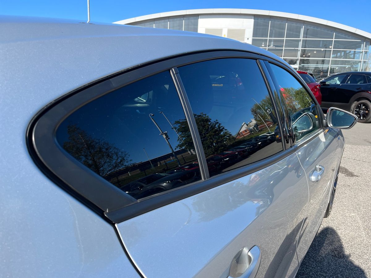 Used Ford Focus 2023 for sale - 76045442: Photo 28