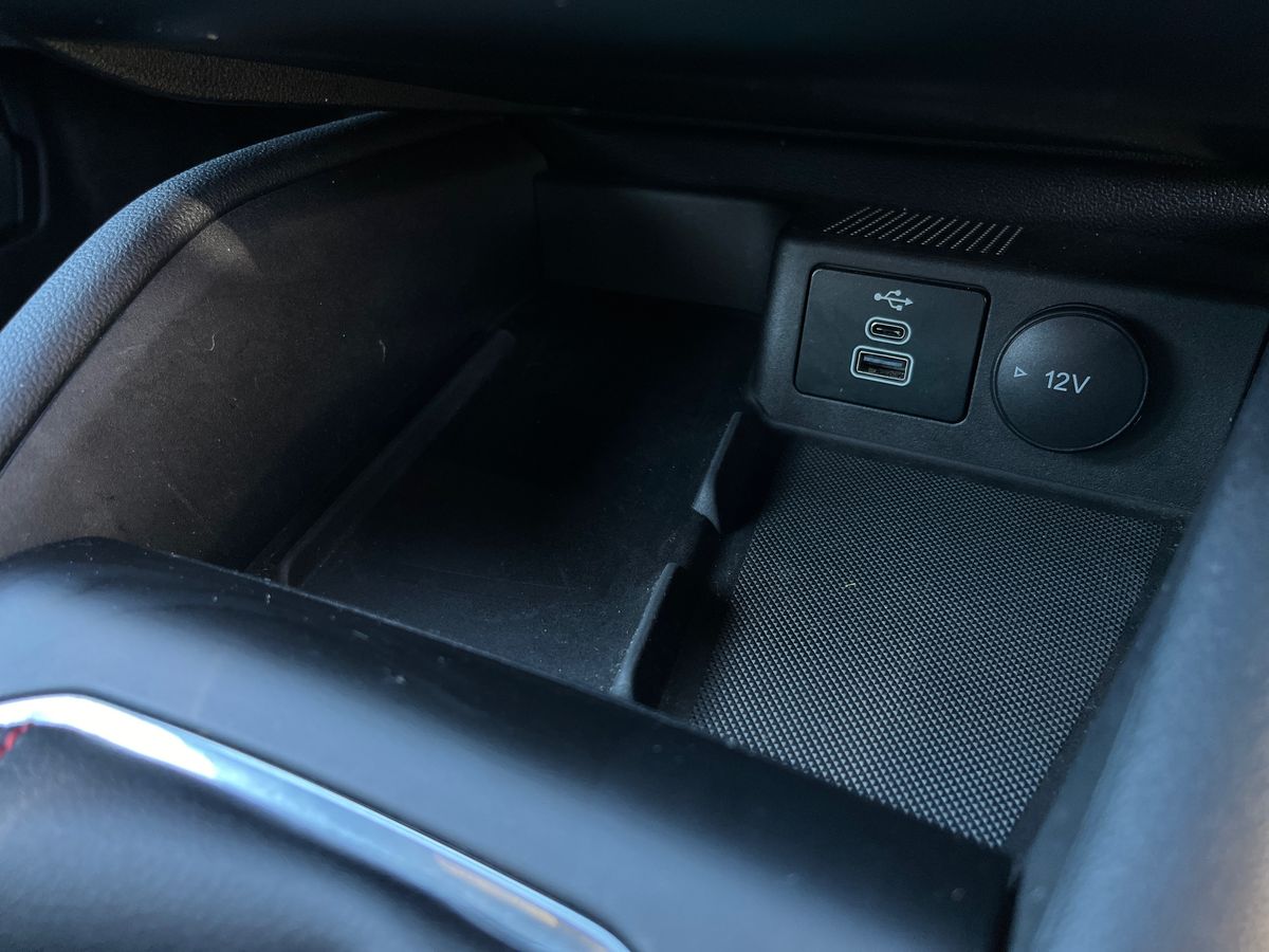 Used Ford Focus 2023 for sale - 76045442: Photo 43