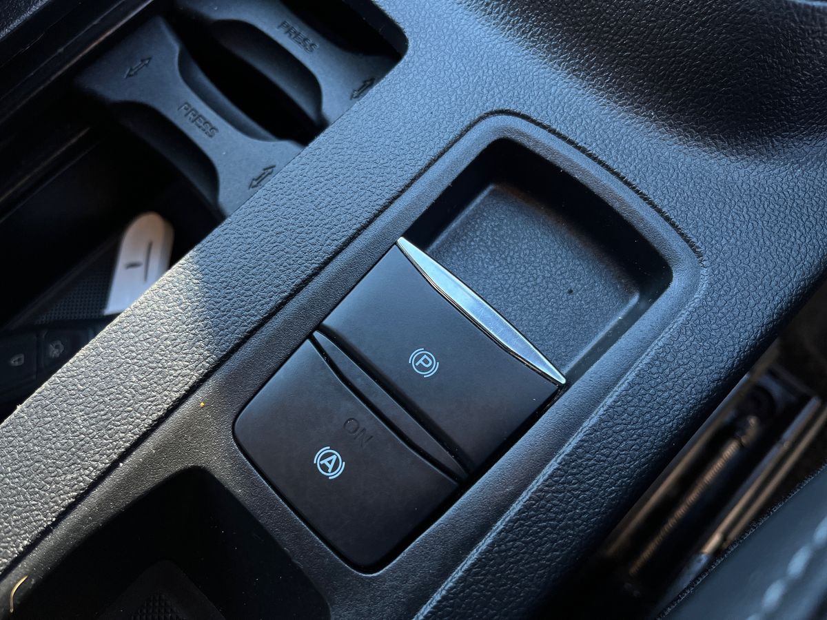 Used Ford Focus 2023 for sale - 76045442: Photo 44