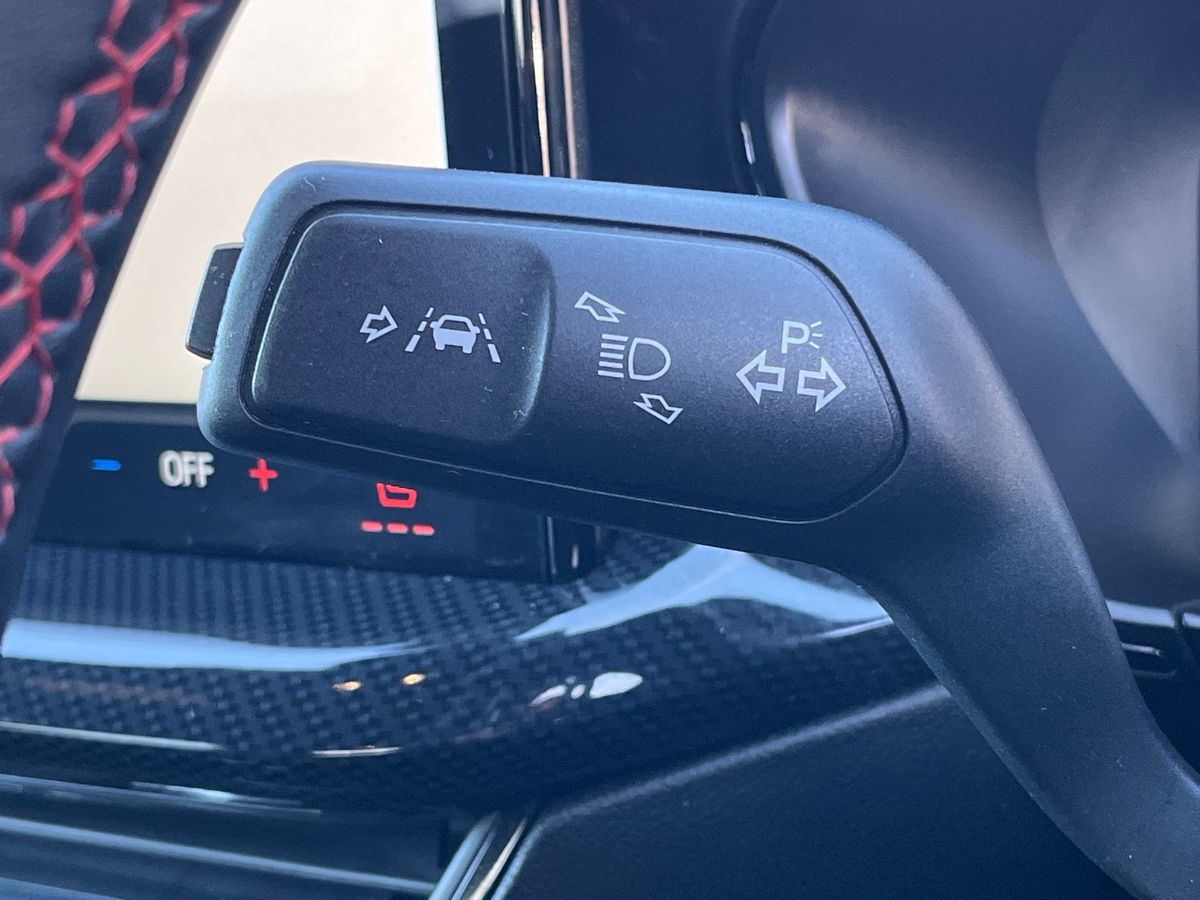 Used Ford Focus 2023 for sale - 76045442: Photo 46