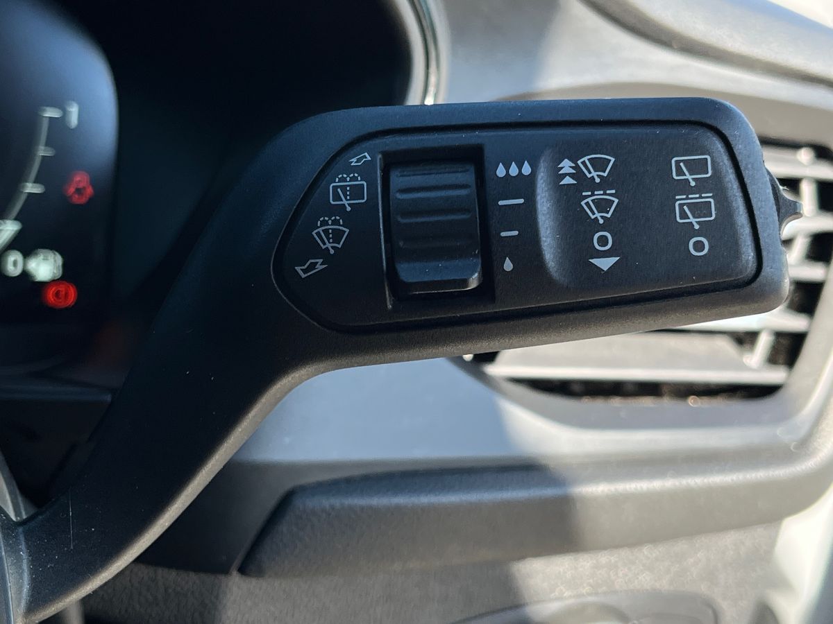 Used Ford Focus 2023 for sale - 76045442: Photo 47