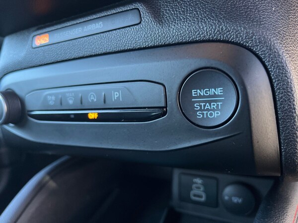 Used Ford Focus 2023 for sale - 76045442: Photo 47