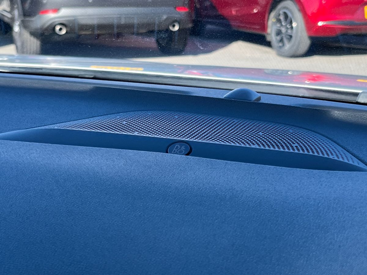 Used Ford Focus 2023 for sale - 76045442: Photo 48