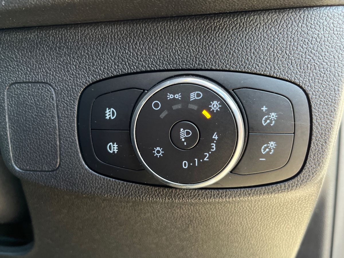 Used Ford Focus 2023 for sale - 76045442: Photo 49