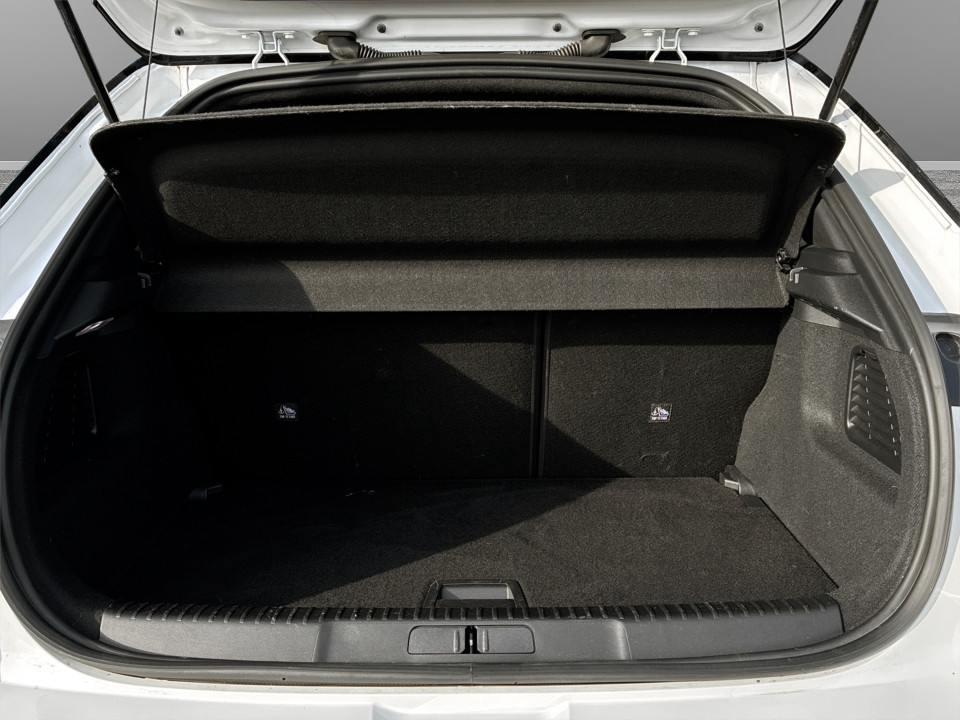 Used Vauxhall Mokka 2023 for sale - 77980462: Photo 12