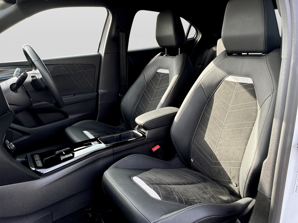 Used Vauxhall Mokka 2023 for sale - 77980462: Photo 18