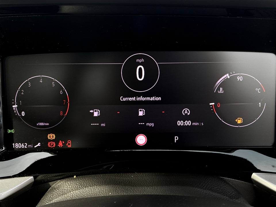 Used Vauxhall Mokka 2023 for sale - 77980462: Photo 22