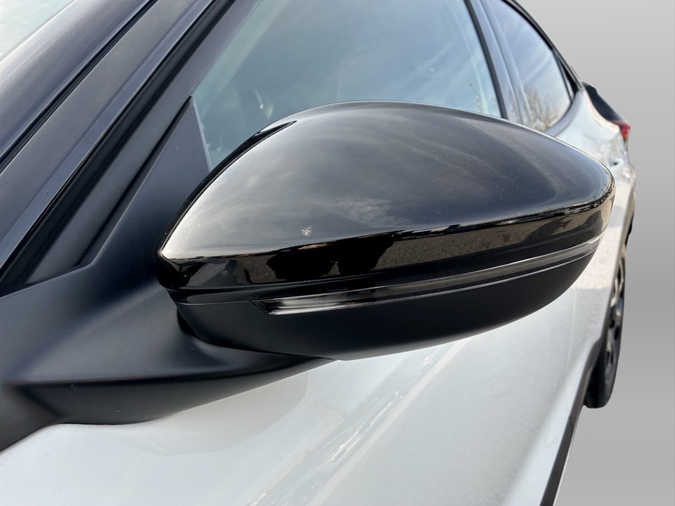 Used Vauxhall Mokka 2023 for sale - 77980462: Photo 29