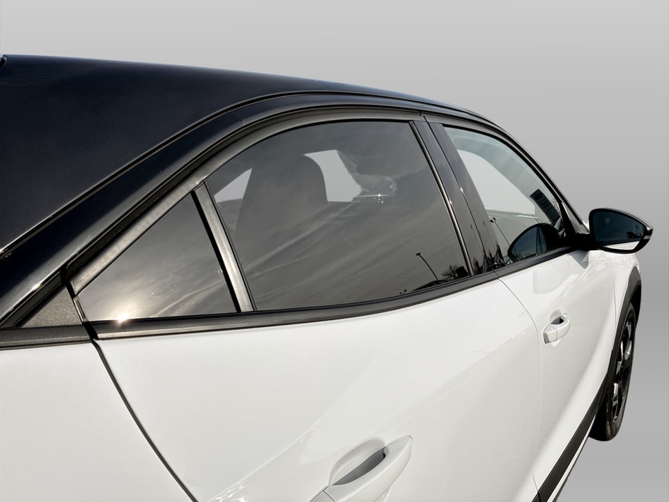 Used Vauxhall Mokka 2023 for sale - 77980462: Photo 30