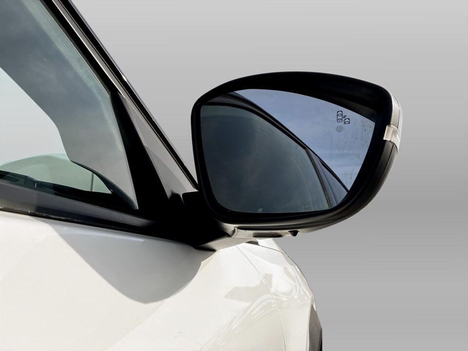 Used Vauxhall Mokka 2023 for sale - 77980462: Photo 31