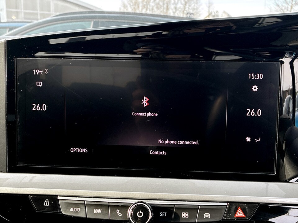 Used Vauxhall Mokka 2023 for sale - 77980462: Photo 33