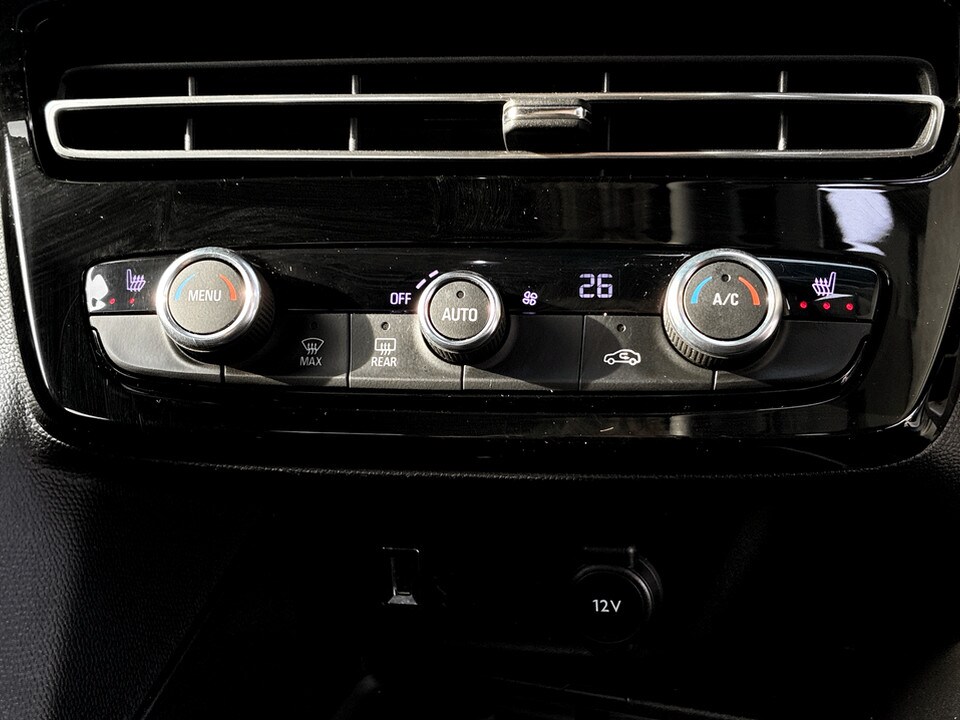 Used Vauxhall Mokka 2023 for sale - 77980462: Photo 36