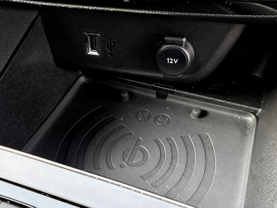 Used Vauxhall Mokka 2023 for sale - 77980462: Photo 37