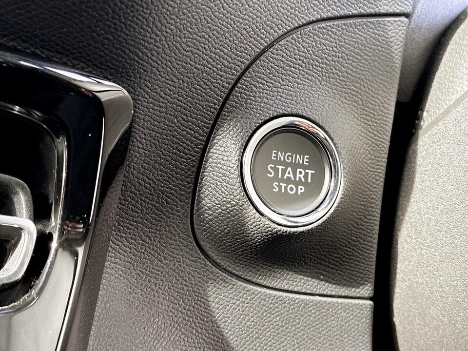 Used Vauxhall Mokka 2023 for sale - 77980462: Photo 38