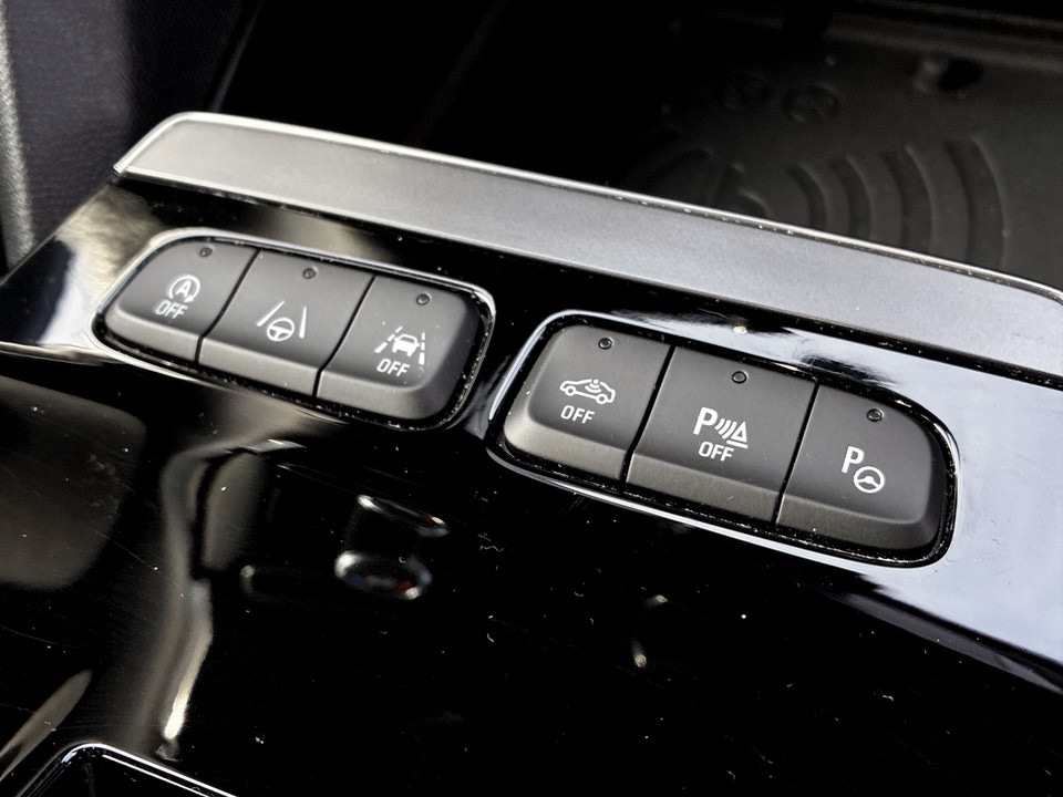 Used Vauxhall Mokka 2023 for sale - 77980462: Photo 39