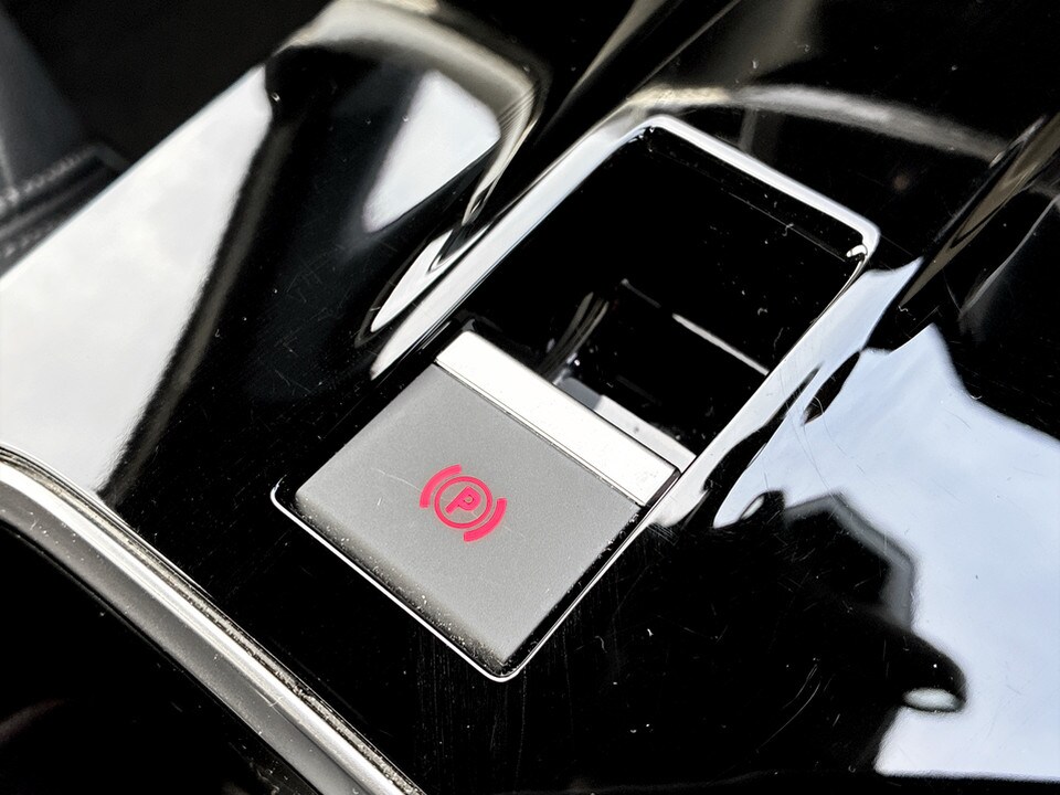 Used Vauxhall Mokka 2023 for sale - 77980462: Photo 41