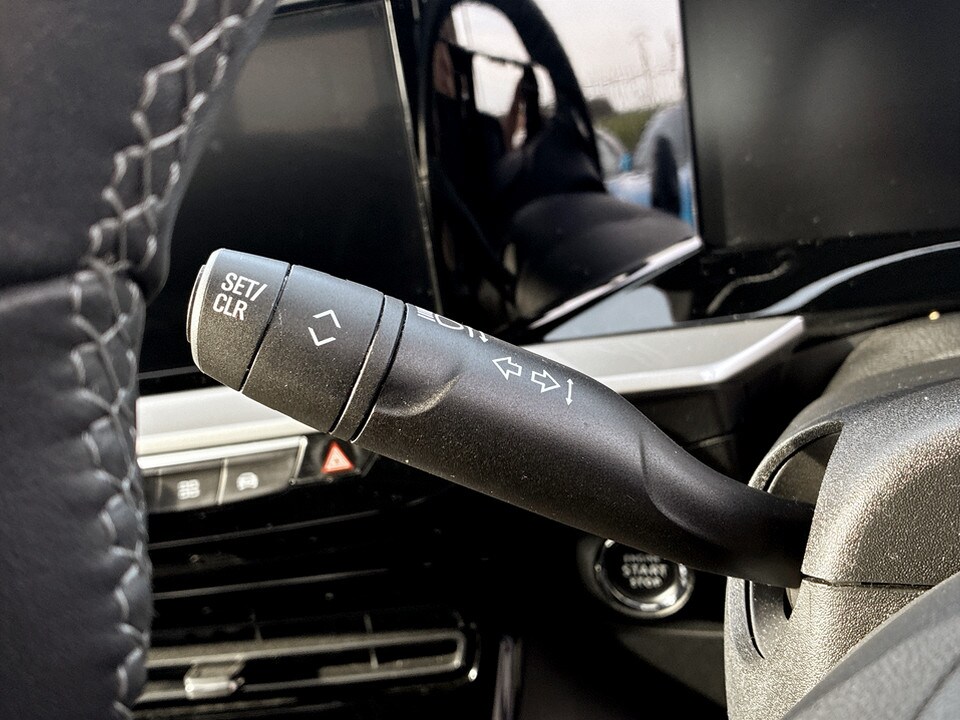 Used Vauxhall Mokka 2023 for sale - 77980462: Photo 43