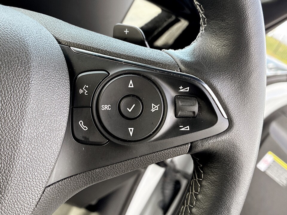 Used Vauxhall Mokka 2023 for sale - 77980462: Photo 44