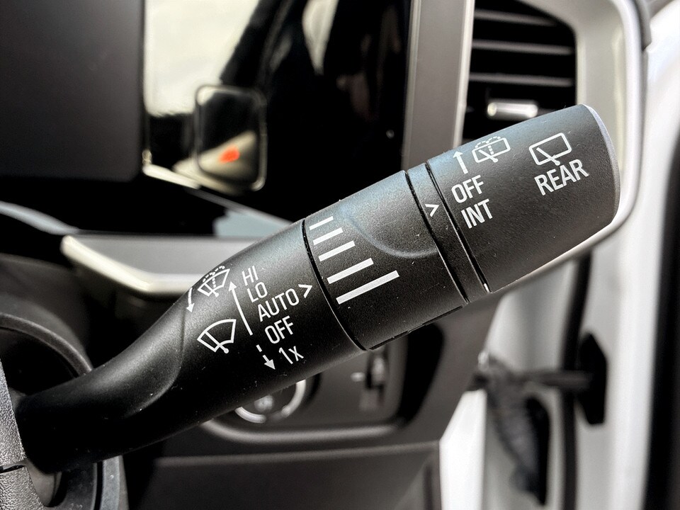 Used Vauxhall Mokka 2023 for sale - 77980462: Photo 45